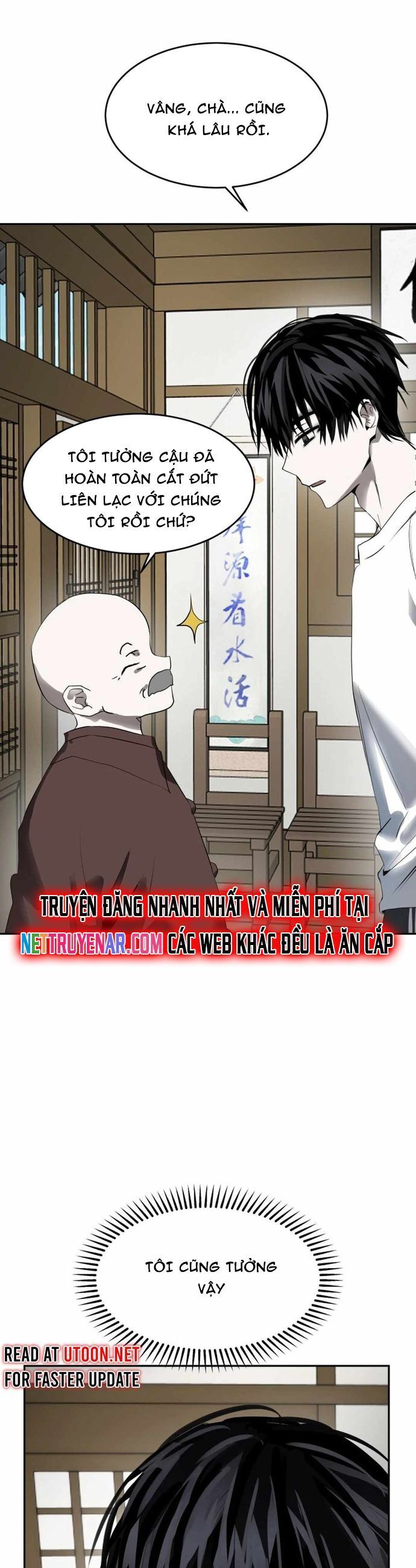 Ngôi Sao Đỉnh Lưu Chương 12 Ảnh 35