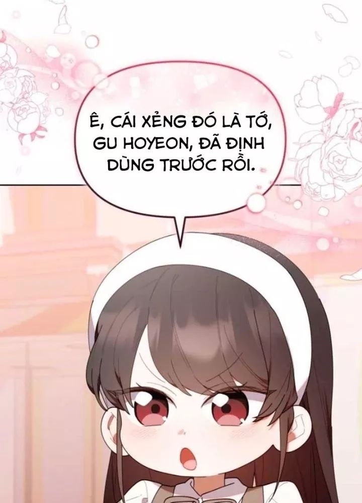 Hunter Của Lớp Gà Con Đang Báo Hiếu! Chương 46 Ảnh 198