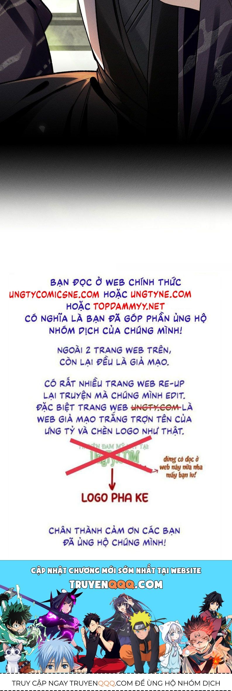 Hải Vương Sau Khi Hoàn Lương Sa Vào Tu La Tràng Chương 51 Ảnh 33