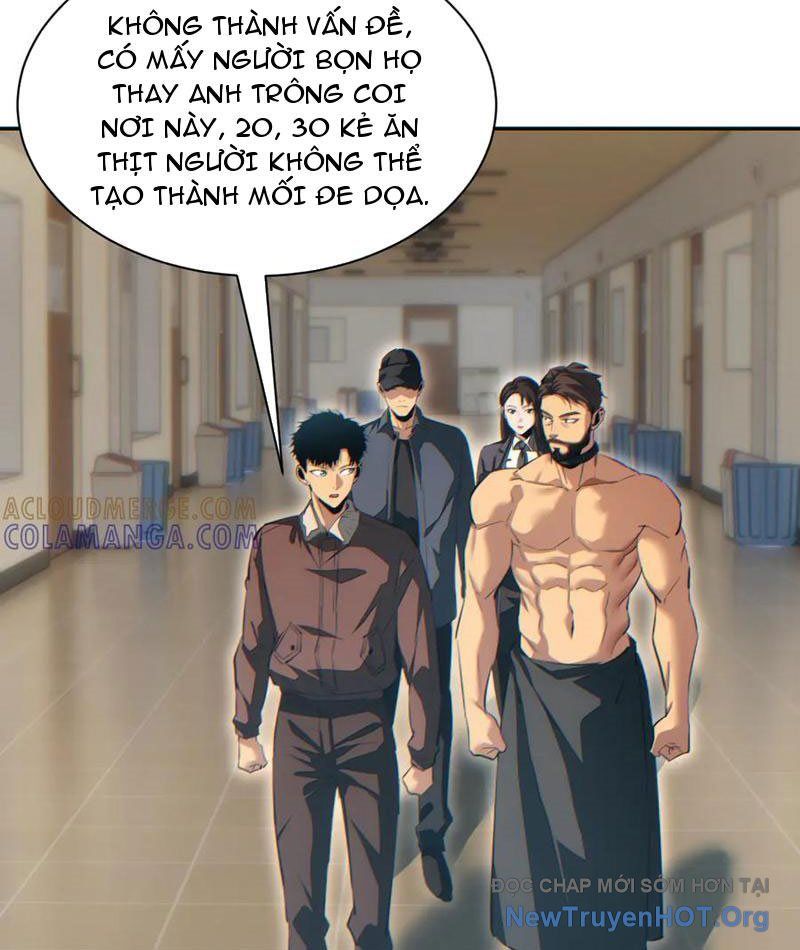 Mạt Thế Trùng Sinh: Ta Dựa Vào Mở Rương Vấn Dỉnh Đỉnh Phong Chương 62 Ảnh 87