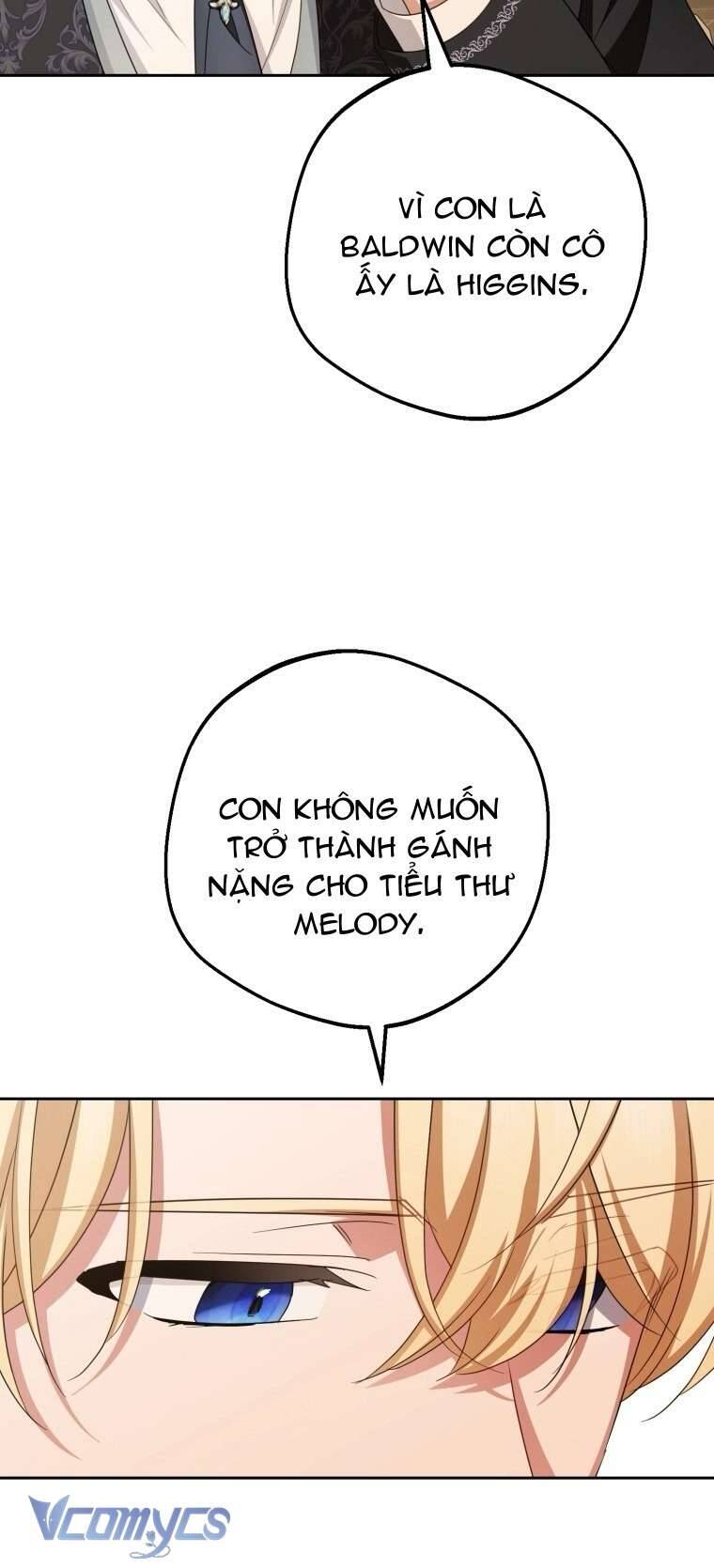 Được Yêu Thương Mà Còn Ngại Ngùng Sao! Chương 99 Ảnh 35