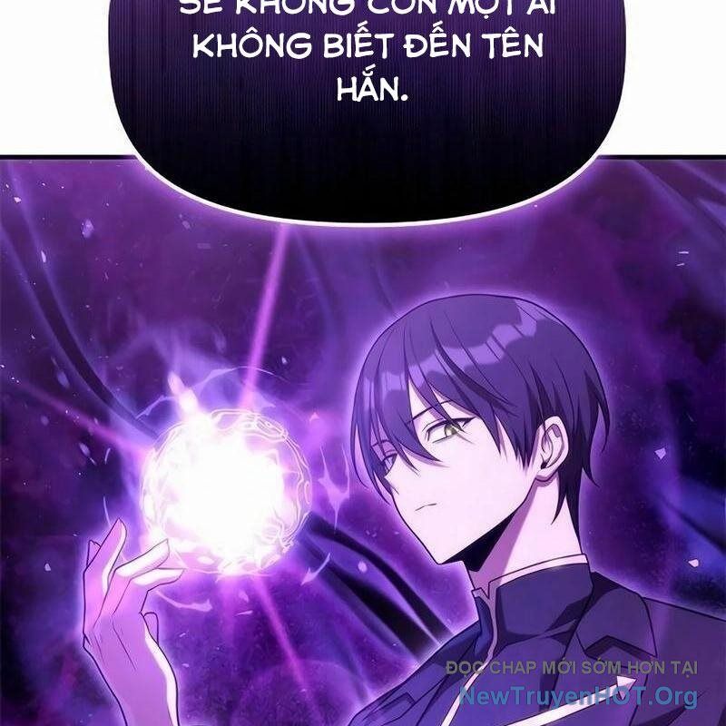 Thiếu Gia Chủ Của Gia Tộc Tử Linh Sư Chương 37 Ảnh 55