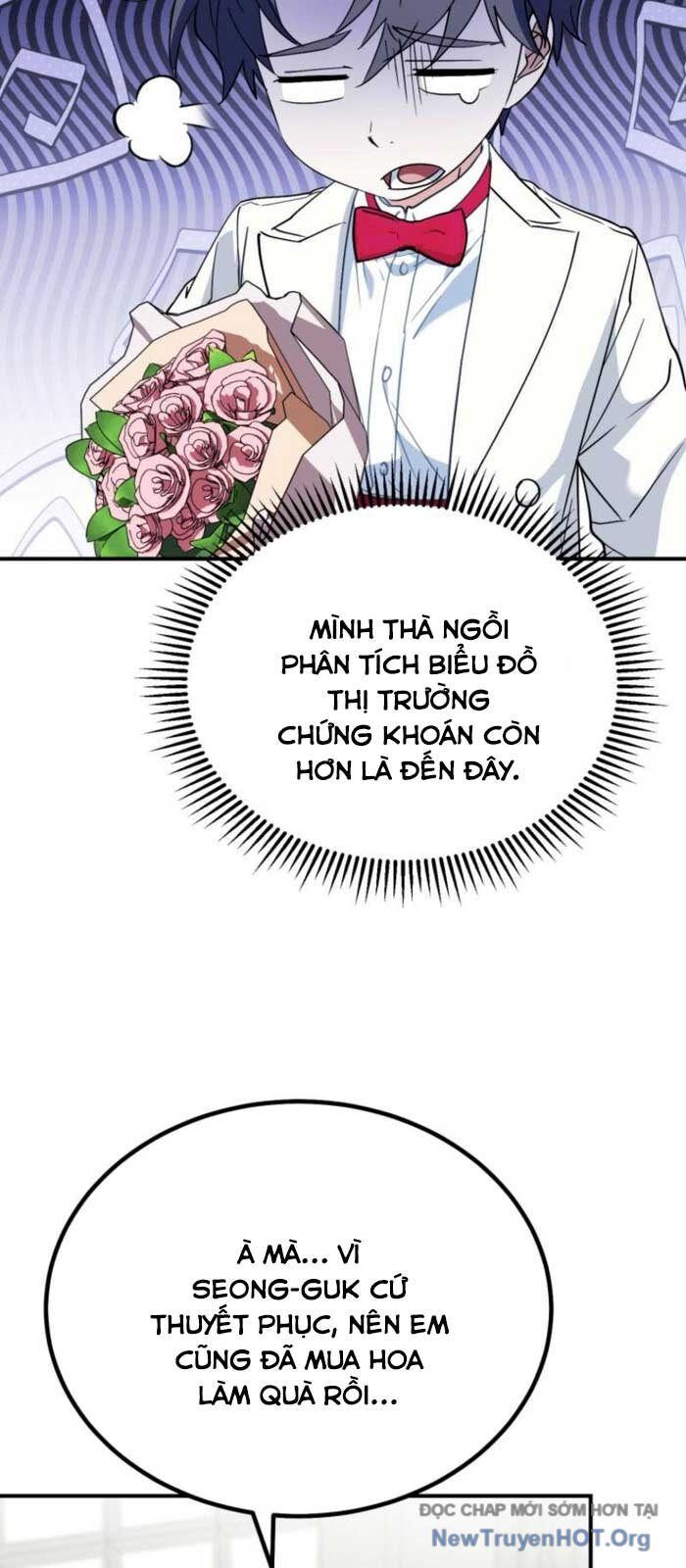 Tôi Sẽ Vực Dậy Gia Tộc Này Chương 40 Ảnh 12