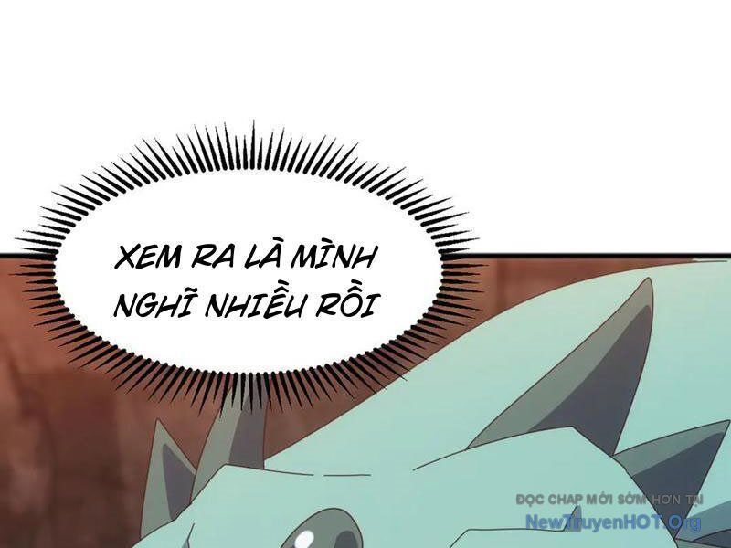 Vạn Tộc Xâm Lược :Mở Đầu Thuần Hóa Cự Thú Cấp Sử Thi Chương 36 Ảnh 107
