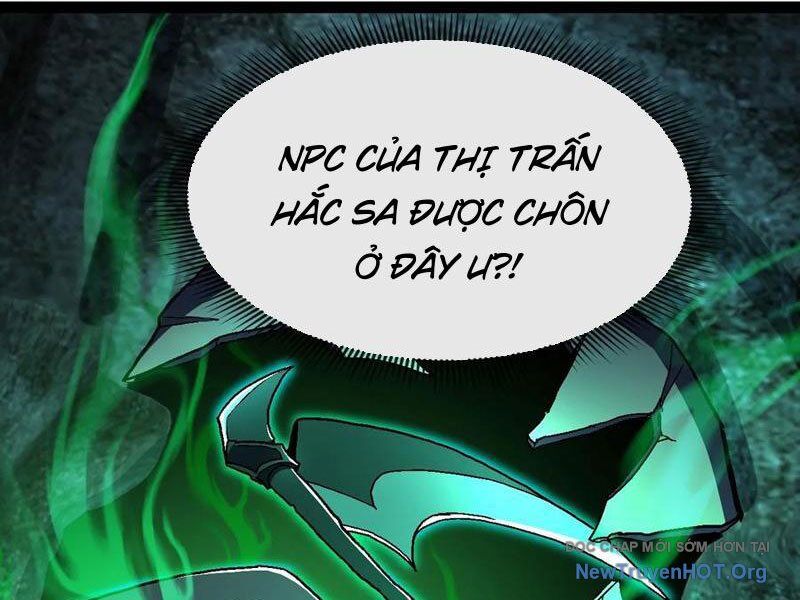 Dị Biến Giáng Lâm Nhân Gian: Triệu Hoán Chi Chủ! Chương 29 Ảnh 35