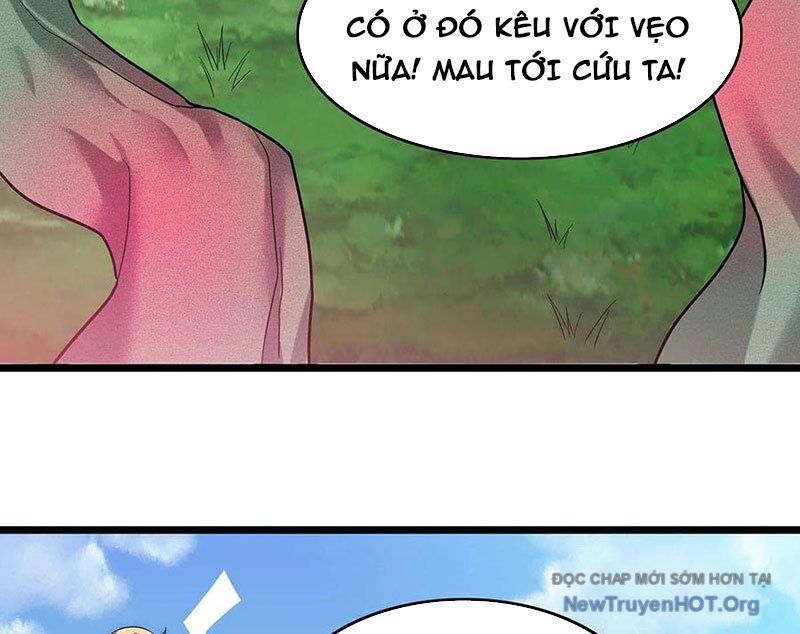 Sau Khi Độ Kiếp, Ta Biến Thành Bạch Cốt Ma Tôn Chương 29 Ảnh 6