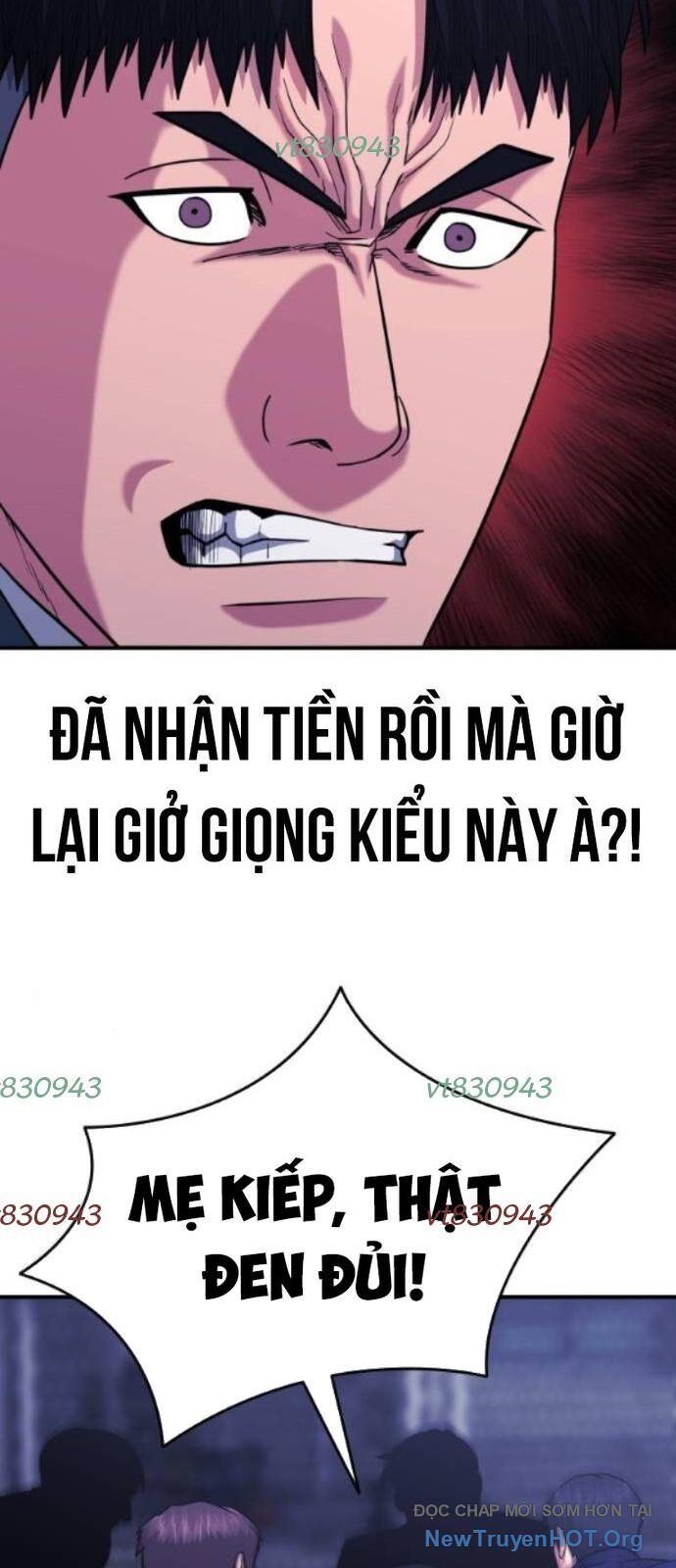 Minh Vương Chương 37 Ảnh 18