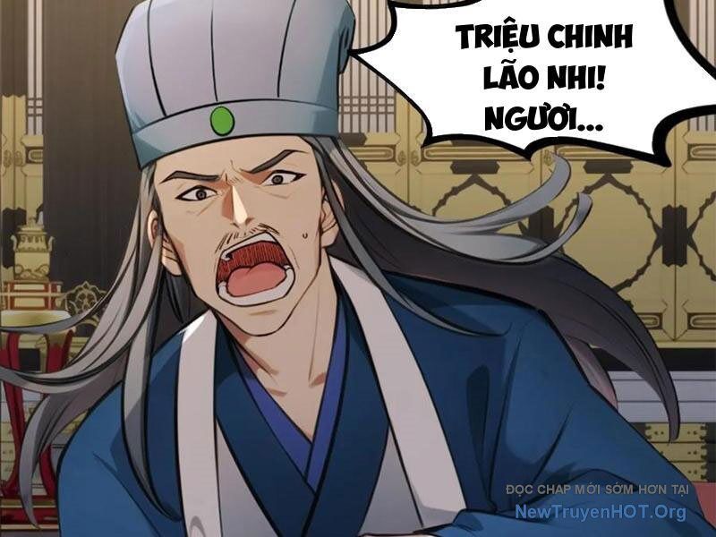 Ngươi Là Hạng Người Gì Cũng Dám Ở Tiên Giới Lên Mặt Với Ta? Chương 87 Ảnh 108