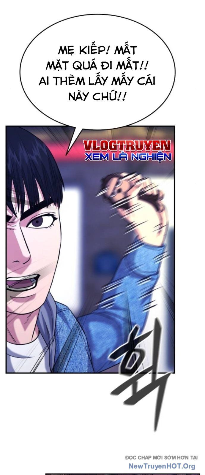 Minh Vương Chương 37 Ảnh 77