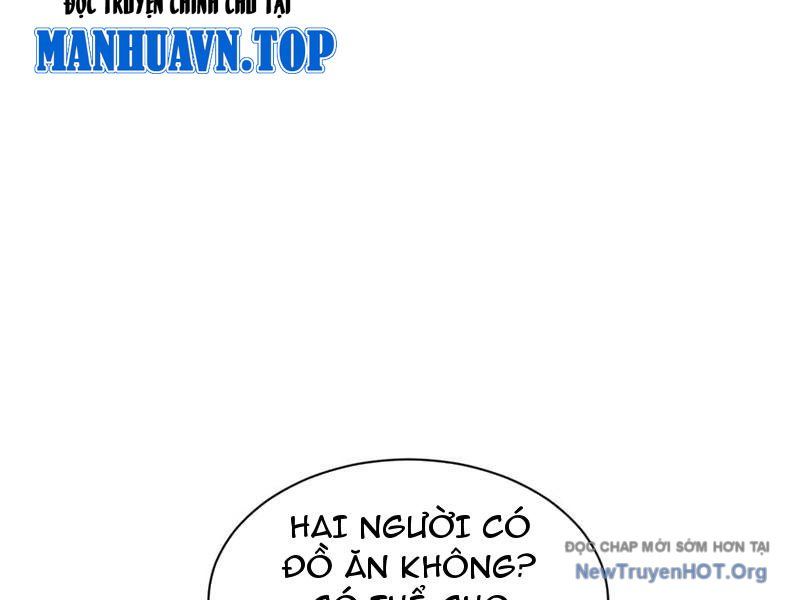 Mạt Thế Trùng Sinh: Ta Dựa Vào Mở Rương Vấn Dỉnh Đỉnh Phong Chương 63 Ảnh 77