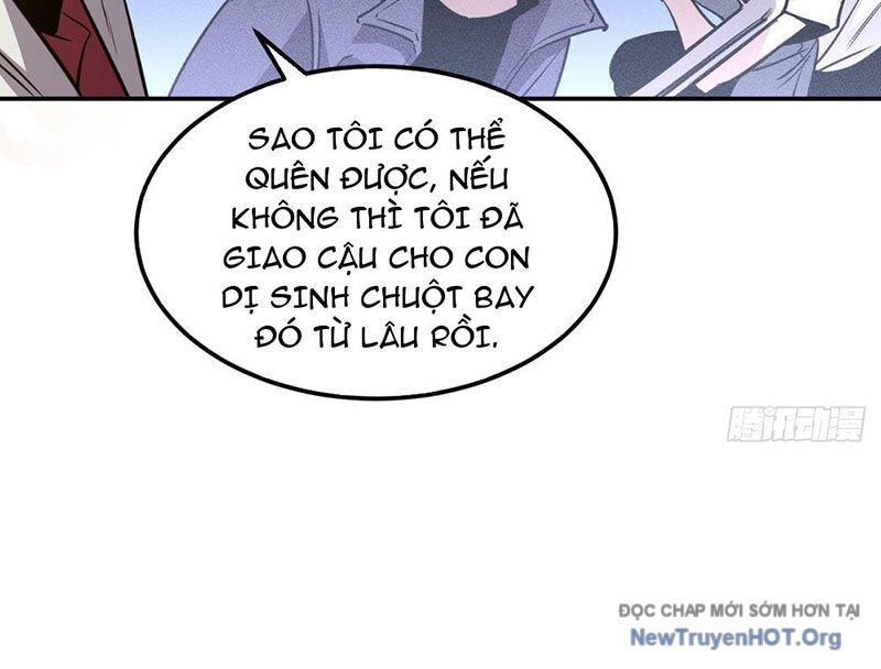 Kẻ Ký Sinh Trên Người Ta Không Dễ Chọc Chương 11 Ảnh 70
