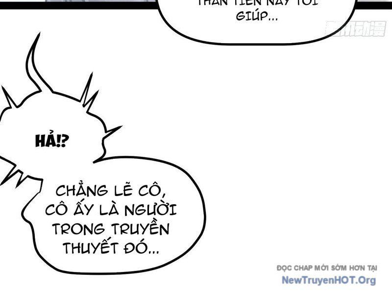 Tận Thế Giáng Lâm, Ta Trùng Sinh Thành Bạo Quân Chương 10 Ảnh 38