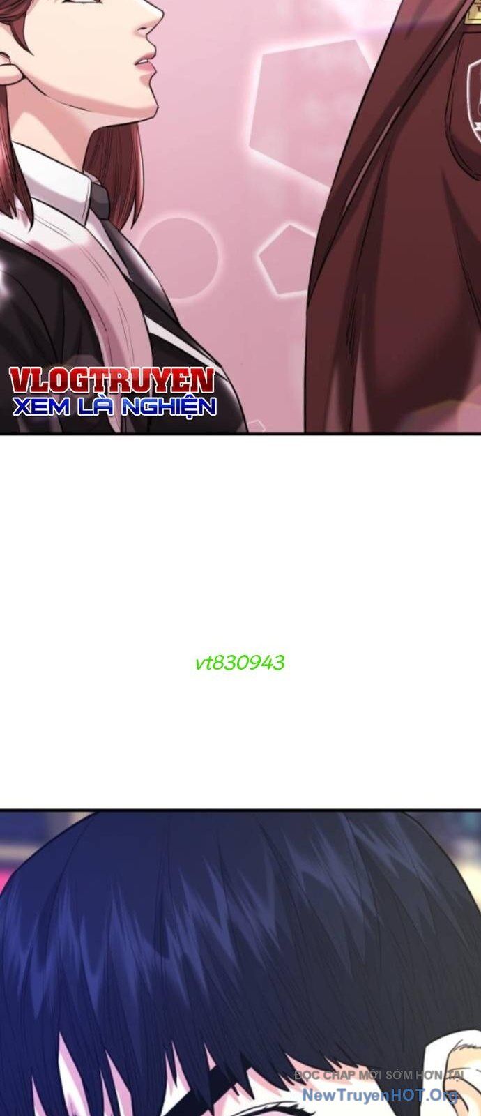 Minh Vương Chương 37 Ảnh 91