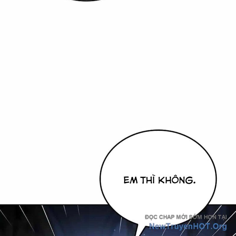 Đại Pháp Sư Mở Nhà Hàng Chương 94 Ảnh 192
