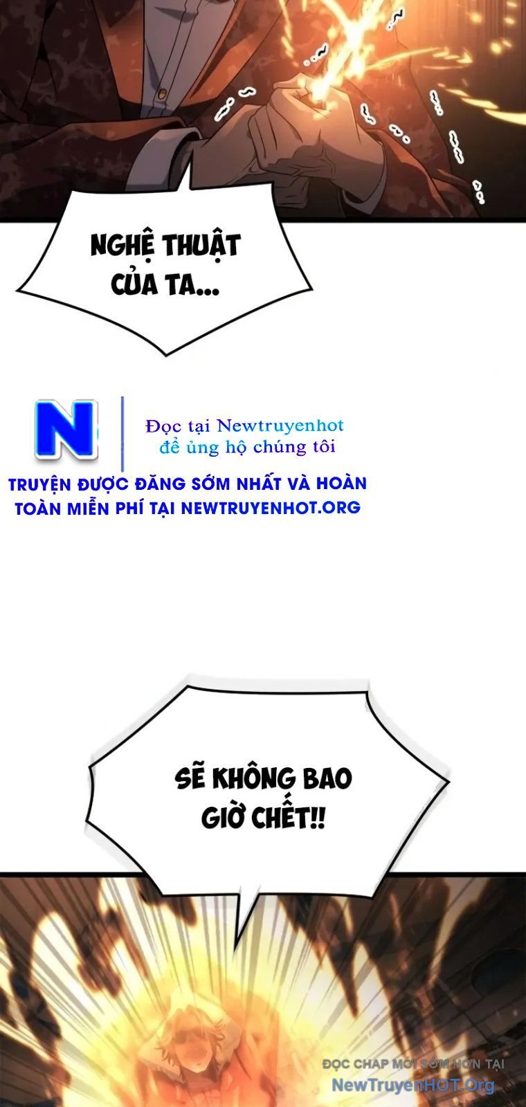 Người Chơi Tài Năng Điên Cuồng Chương 19 Ảnh 69