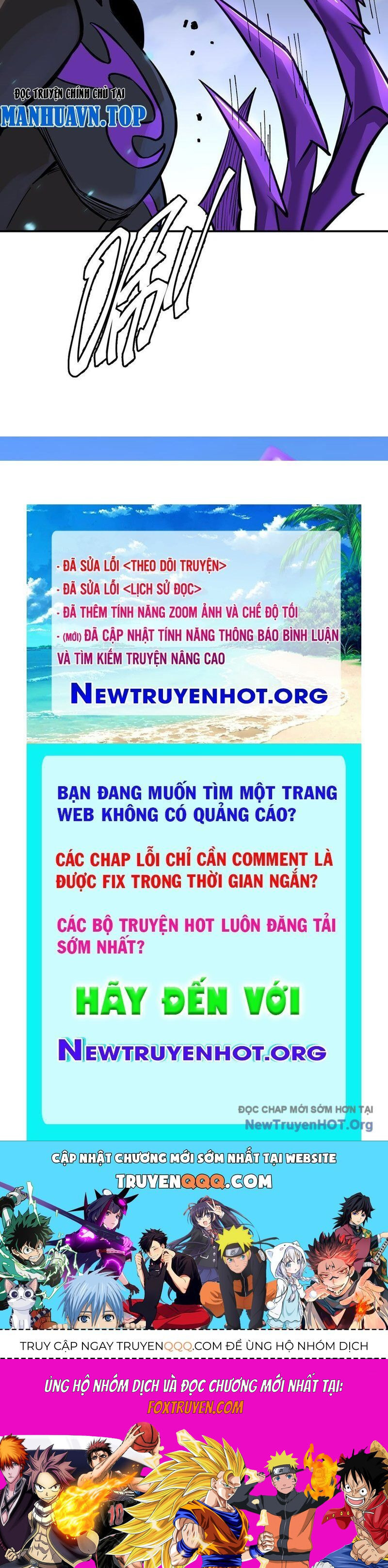 Kẻ Ký Sinh Trên Người Ta Không Dễ Chọc Chương 14 Ảnh 71