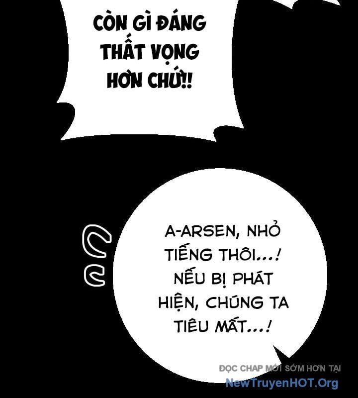 Hoàng Đế Thép Chương 52 Ảnh 50