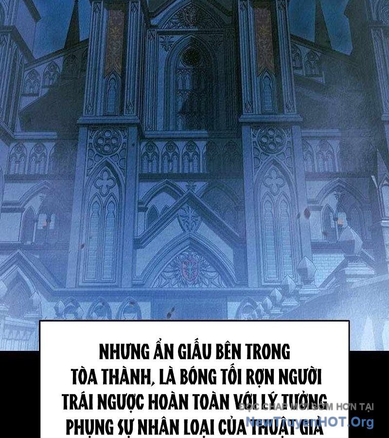 Anh Hùng Trọng Sinh Thành Trưởng Tử Nhà Công Tước Chương 85 Ảnh 6