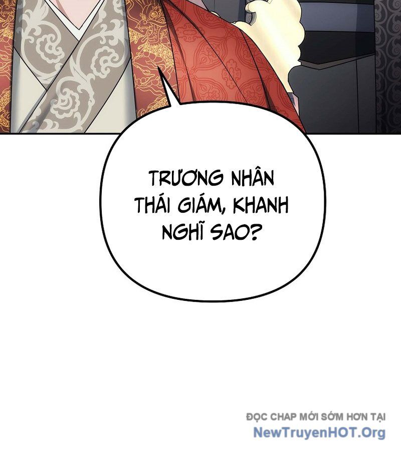 Hoạn Quan Tuyệt Luân Chương 35 Ảnh 99