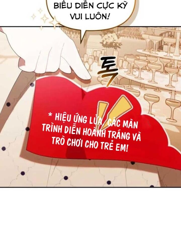 Hunter Của Lớp Gà Con Đang Báo Hiếu! Chương 45 Ảnh 152