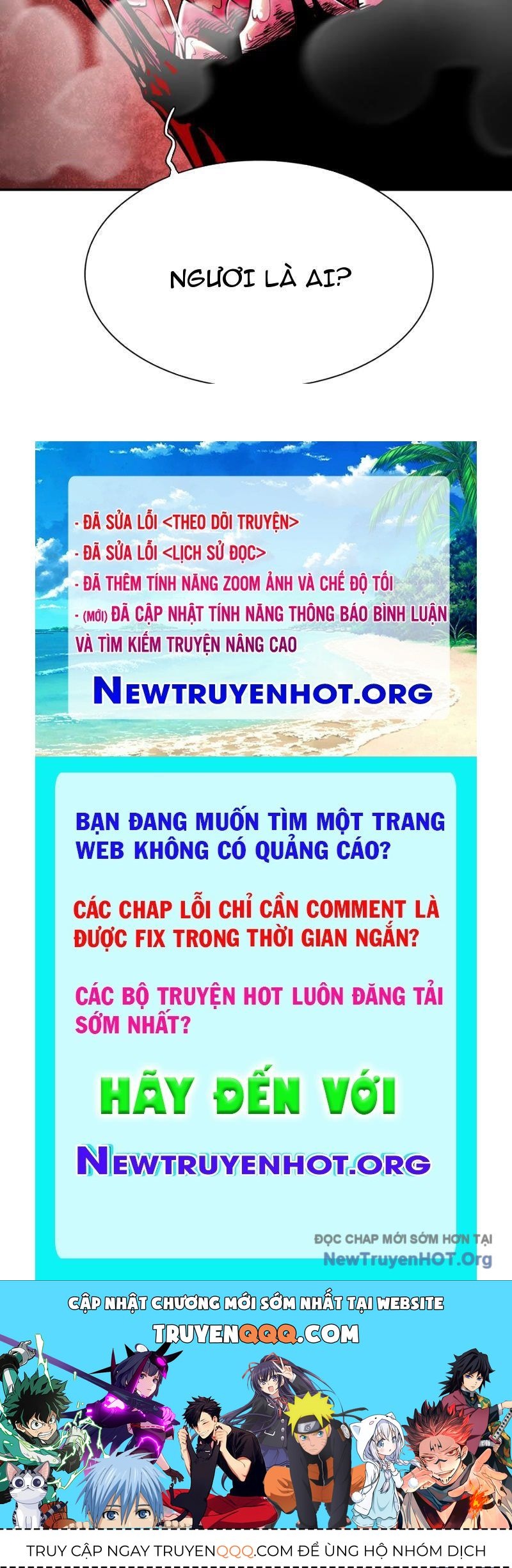 Xuyên Không Thành Ma Tôn Pháo Hôi? Nhưng Ta Là Streamer Công Lược Chương 6 Ảnh 183