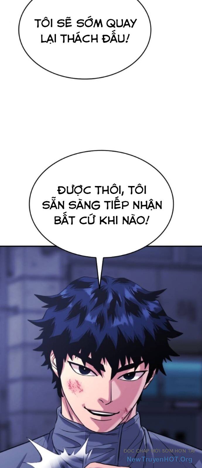 Minh Vương Chương 37 Ảnh 26