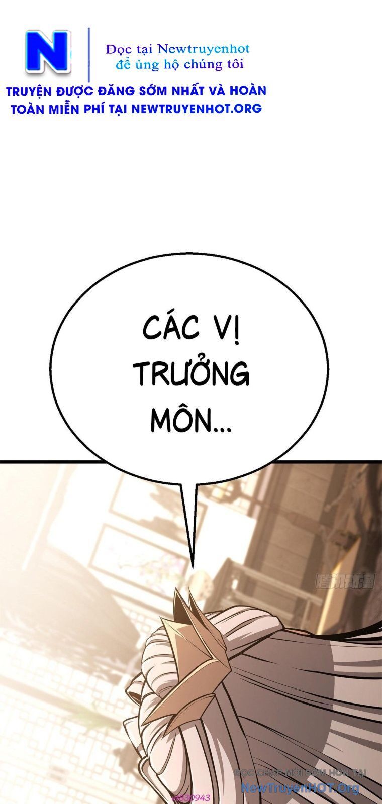Hoa Vô Thập Nhật Công Chương 28 Ảnh 125