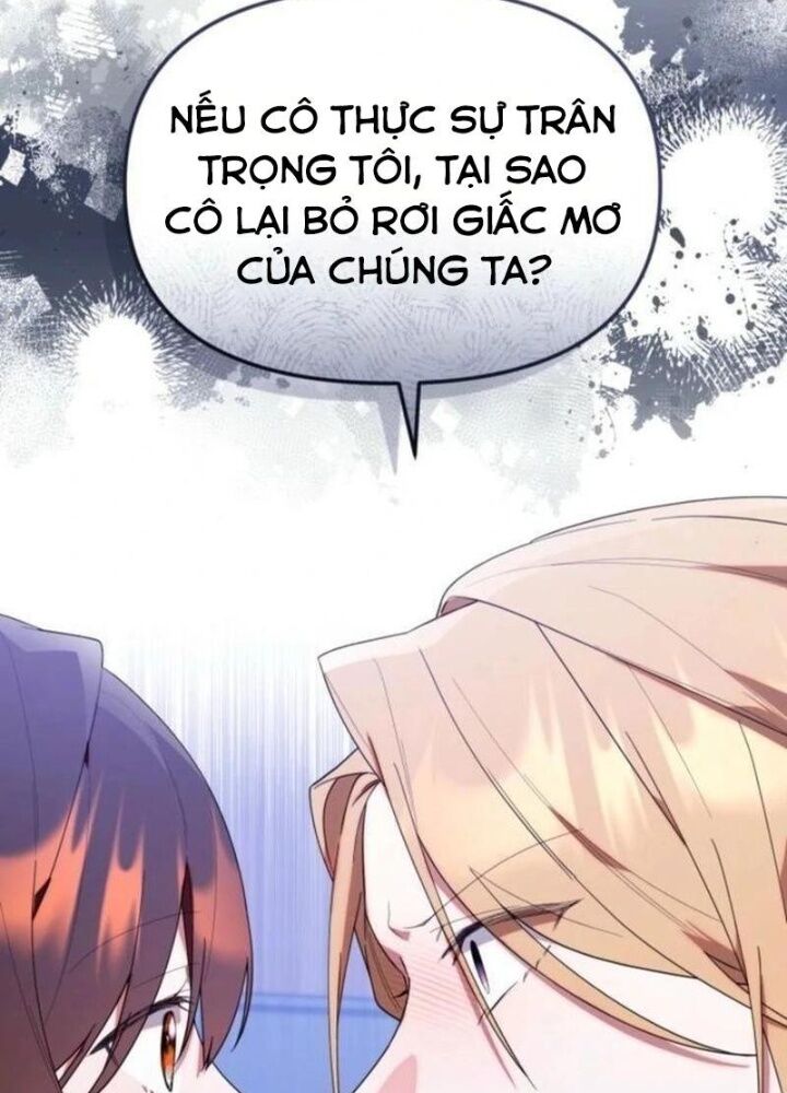 Hunter Của Lớp Gà Con Đang Báo Hiếu! Chương 37 Ảnh 112