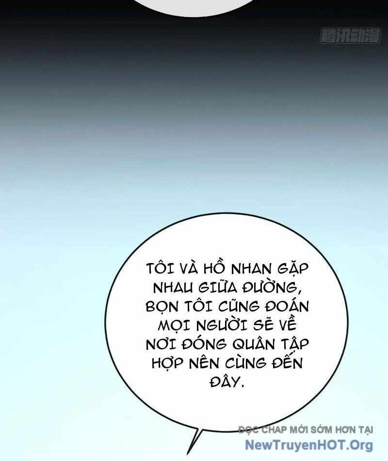 Mệnh Luân Chi Chủ! Khi Dị Biến Giáng Lâm Nhân Gian! Chương 146 Ảnh 66