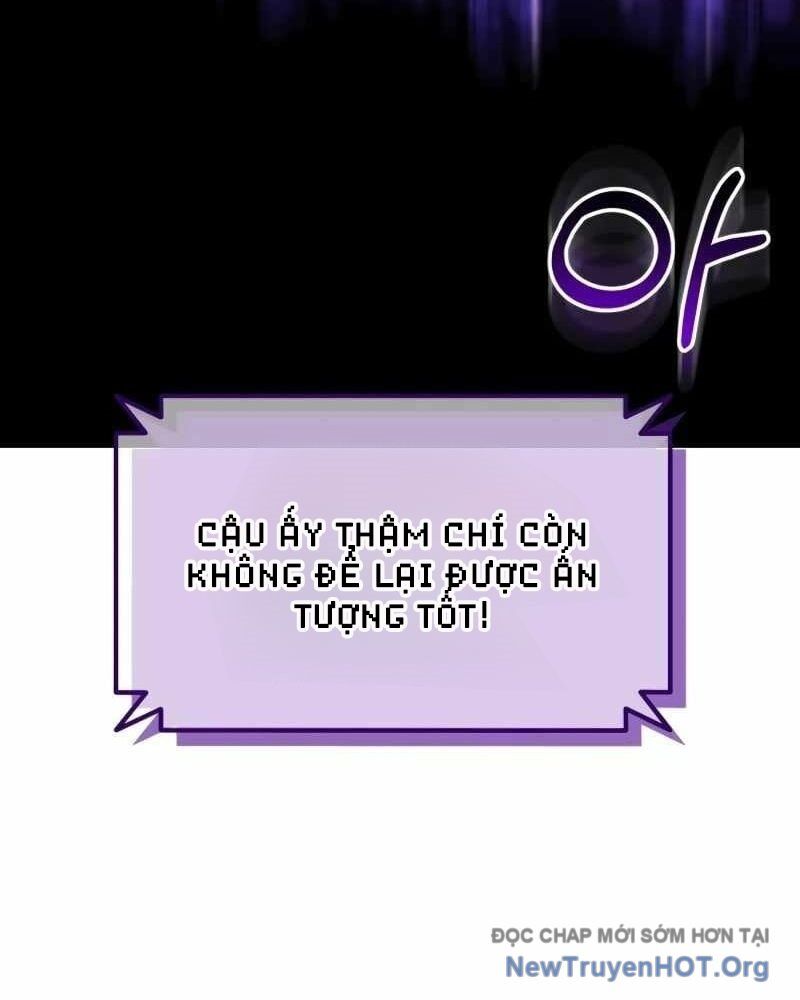 Hồi Quy Nhưng Thế Giới Vẫn Bình Yên Chương 28 Ảnh 184