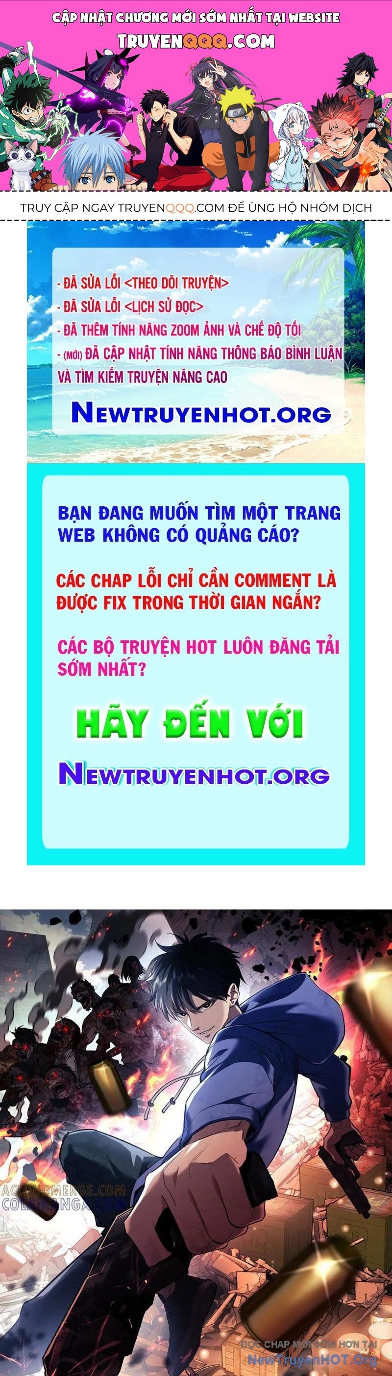 Mạt Thế Trùng Sinh: Ta Dựa Vào Mở Rương Vấn Dỉnh Đỉnh Phong Chương 62 Ảnh 2