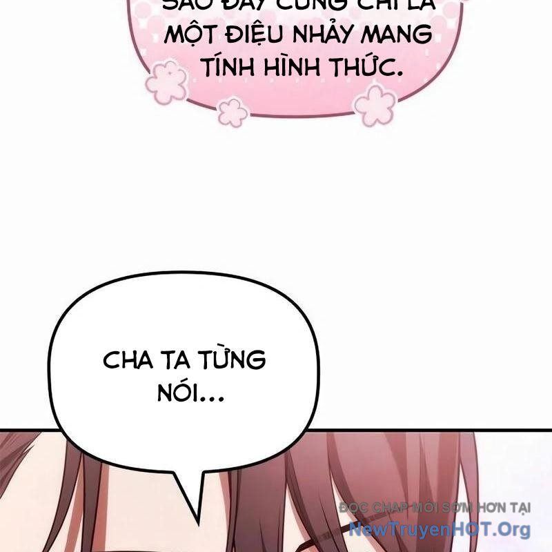 Thiếu Gia Chủ Của Gia Tộc Tử Linh Sư Chương 37 Ảnh 89