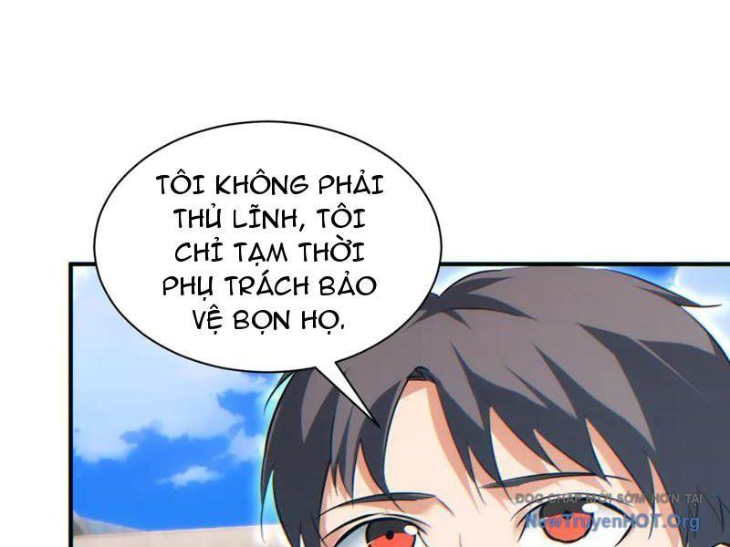 Mạt Thế Trùng Sinh: Ta Dựa Vào Mở Rương Vấn Dỉnh Đỉnh Phong Chương 63 Ảnh 136