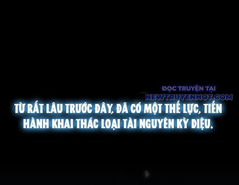 Kẻ Ký Sinh Trên Người Ta Không Dễ Chọc Chương 1 Ảnh 6