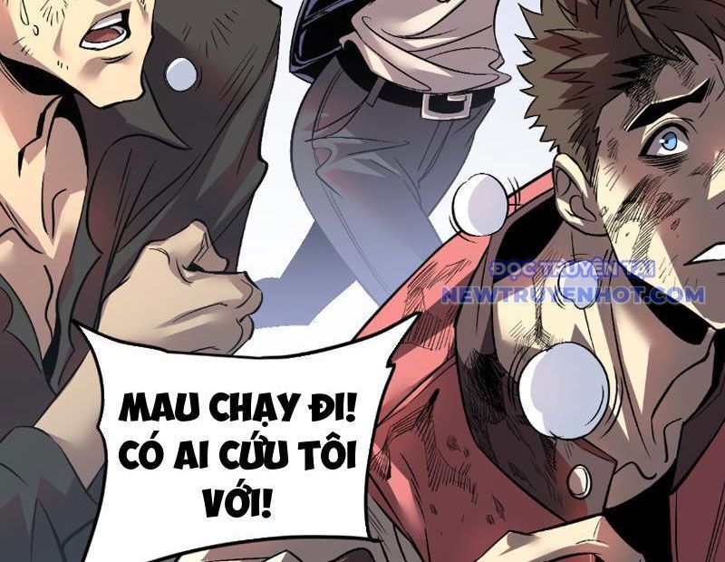 Kẻ Ký Sinh Trên Người Ta Không Dễ Chọc Chương 1 Ảnh 98