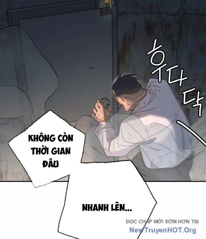 Mọi Người Đều Yêu Cô Ấy Chương 26 Ảnh 154