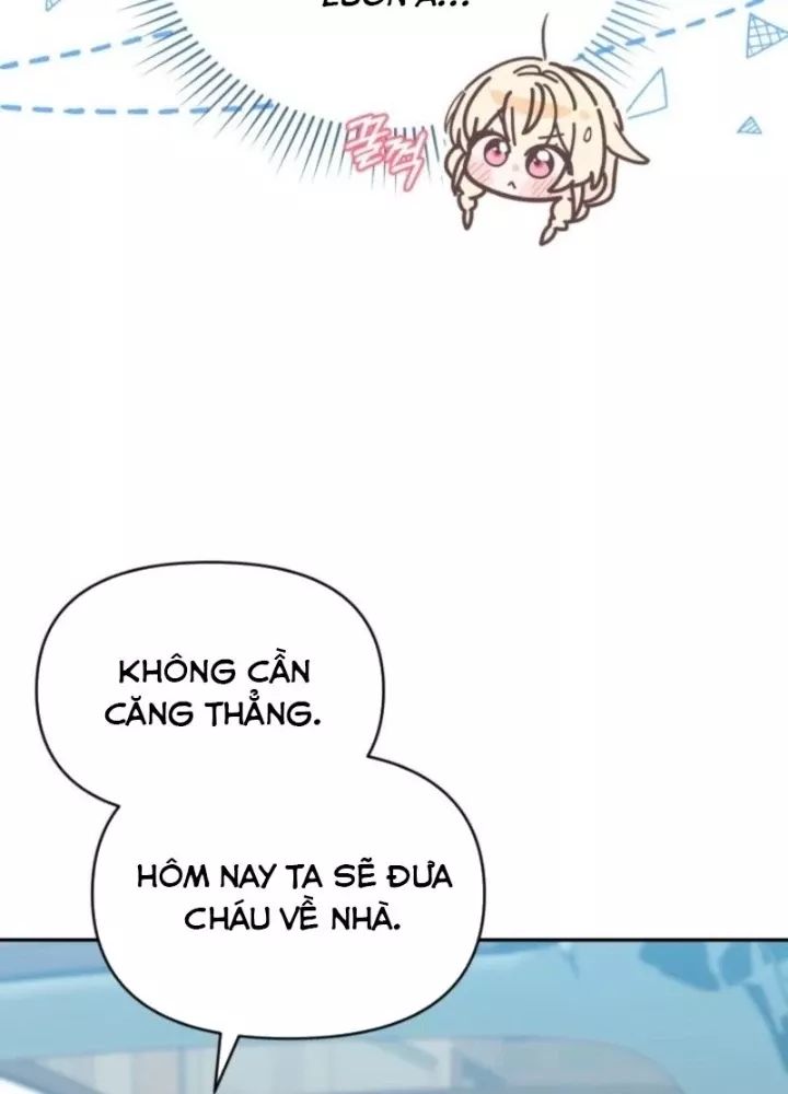 Hunter Của Lớp Gà Con Đang Báo Hiếu! Chương 42 Ảnh 168