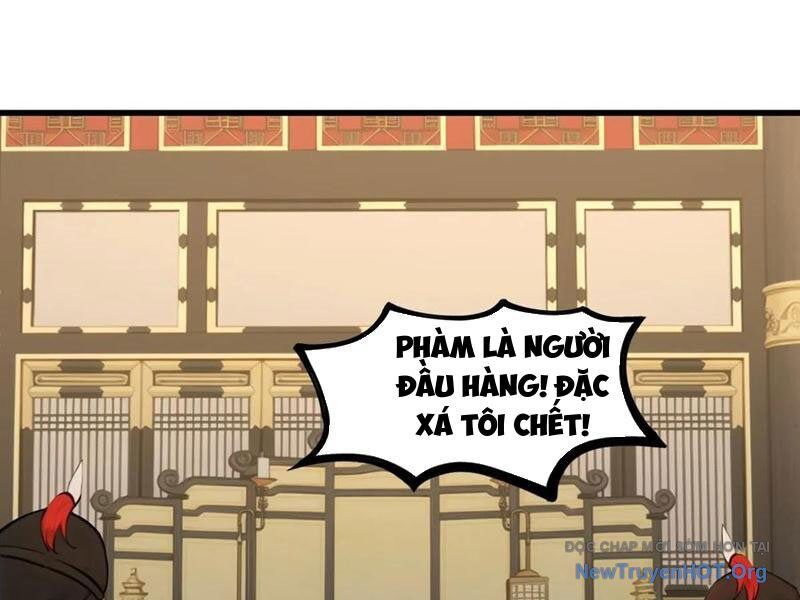 Ngươi Là Hạng Người Gì Cũng Dám Ở Tiên Giới Lên Mặt Với Ta? Chương 87 Ảnh 133
