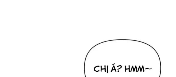 Hunter Của Lớp Gà Con Đang Báo Hiếu! Chương 35 Ảnh 37