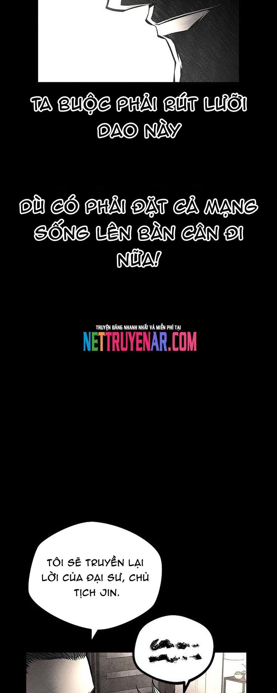 Nam Tề Chương 32 Ảnh 47