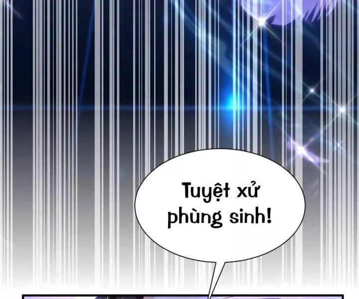Mỗi Tuần Ta Có Một Nghề Nghiệp Mới Chương 823 Ảnh 39