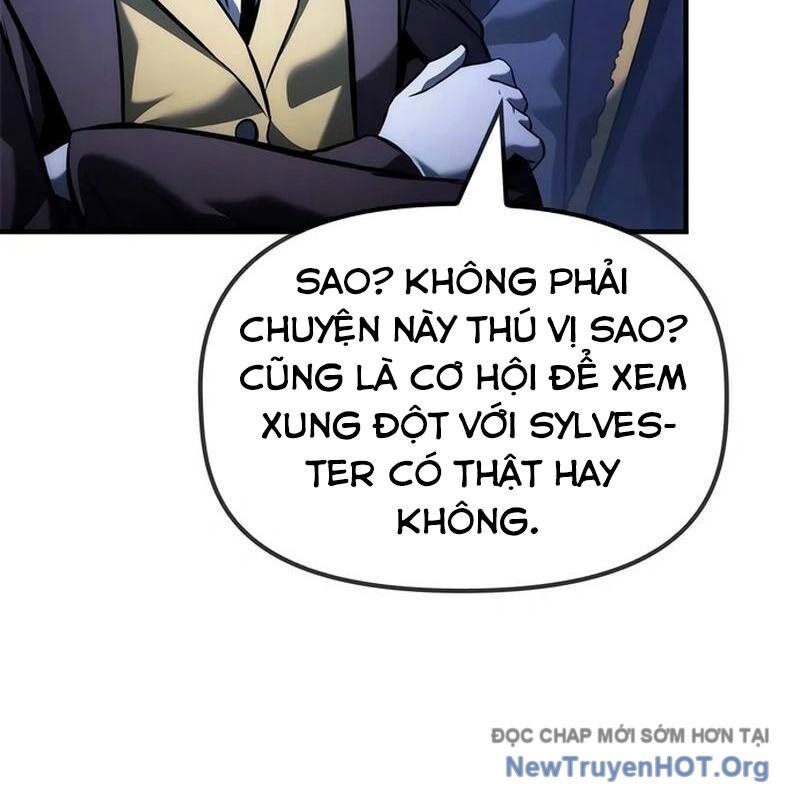 Thiếu Gia Chủ Của Gia Tộc Tử Linh Sư Chương 38 Ảnh 127