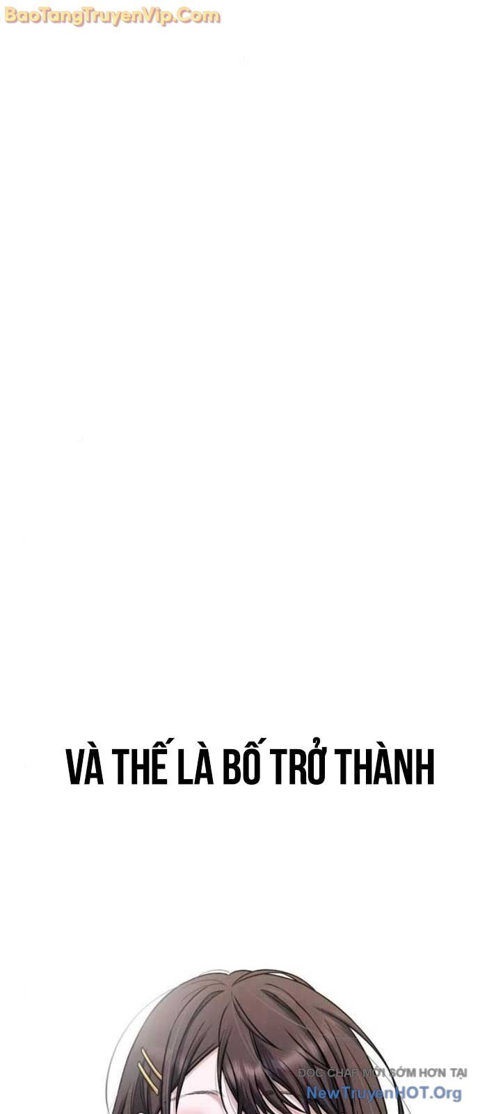 Người Cha Xác Sống Chương 8 Ảnh 122