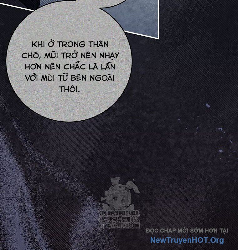 Con Trai Bá Tước Khốn Nạn Là Hoàng Đế Chương 80 Ảnh 17