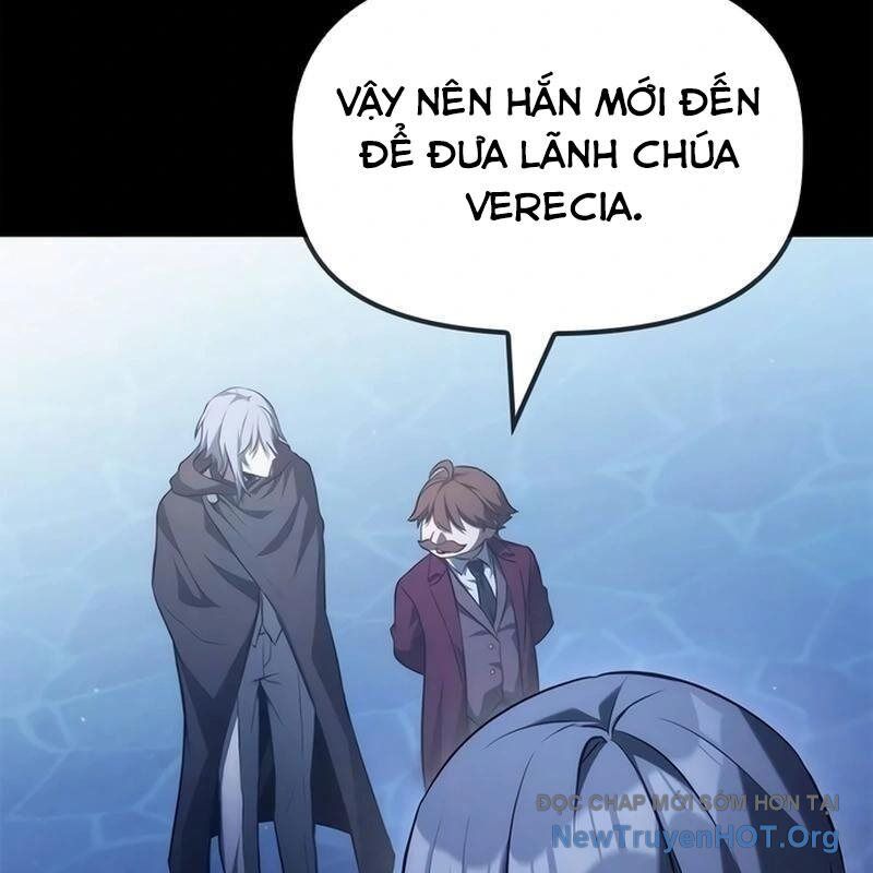 Thiếu Gia Chủ Của Gia Tộc Tử Linh Sư Chương 38 Ảnh 46