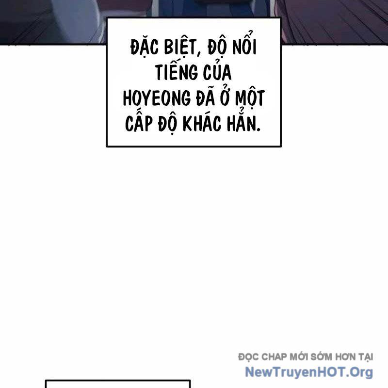 Thiên Phú Bóng Đá, Tất Cả Đều Là Của Tôi! Chương 104 Ảnh 11