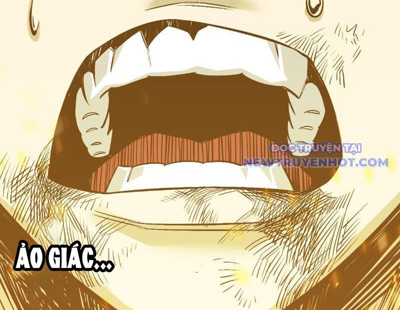 Kẻ Ký Sinh Trên Người Ta Không Dễ Chọc Chương 1 Ảnh 222