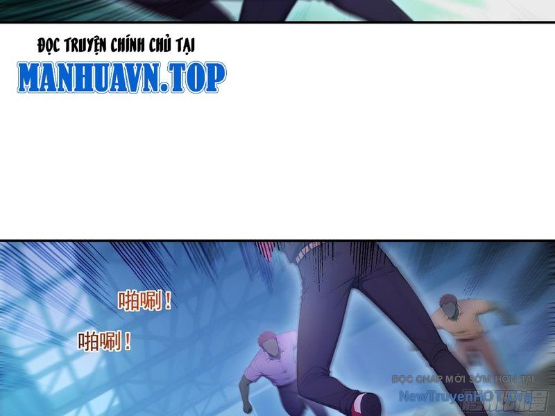 Mạt Nhật Trùng Sinh, Ta Thành Lập Chiến Đội Nữ Thần Chương 12 Ảnh 17
