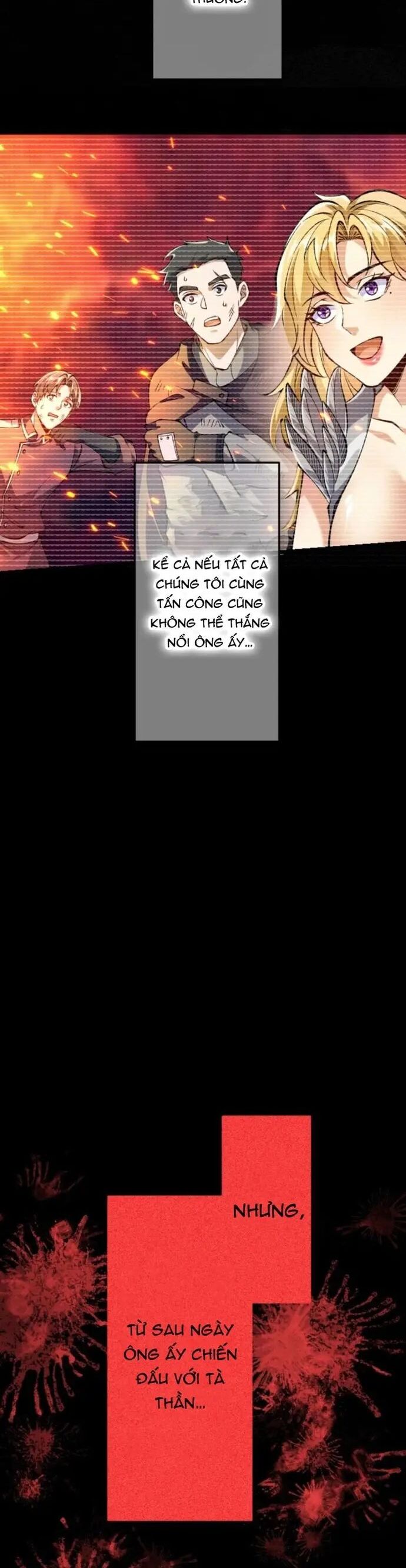 Ore Dake Level Down No Saikyou Kakuseisha Chương 9 Ảnh 22