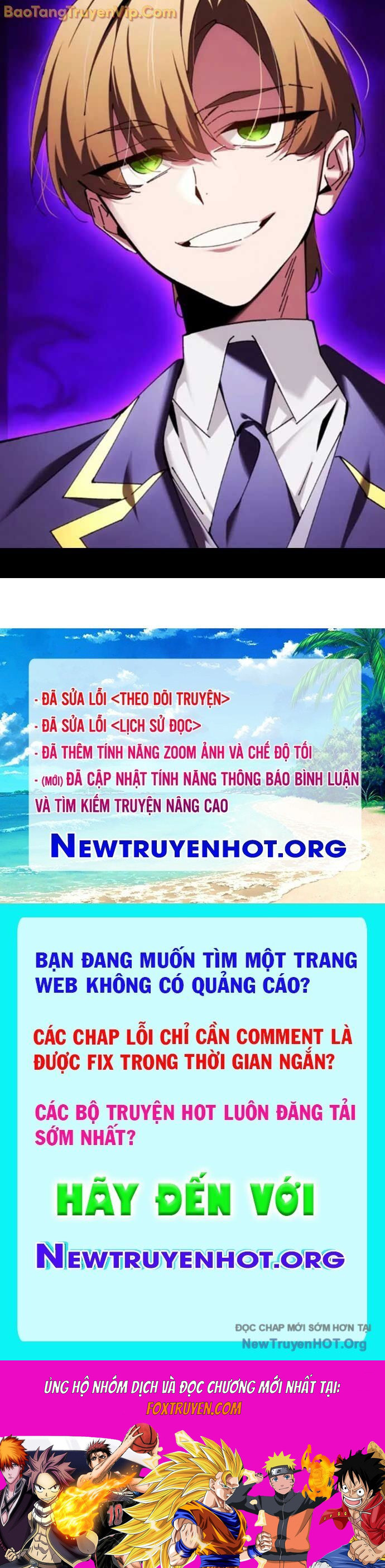 Trở Thành Thiên Tài Tốc Biến Của Học Viện Ma Pháp Chương 66 Ảnh 82
